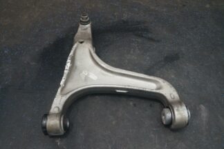 Front Suspension Right Lower Control Arm 670107801 Maserati Quattroporte M156 14