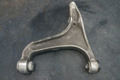Front Suspension Right Lower Control Arm 670107801 Maserati Quattroporte M156 14 - Image 4