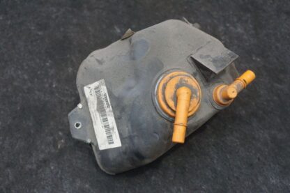 Gasoline Fuel Expansion Tank OEM 3W0201301C Bentley Continental Flying Spur 2006 - Image 2