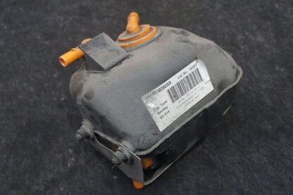 Gasoline Fuel Expansion Tank OEM 3W0201301C Bentley Continental Flying Spur 2006