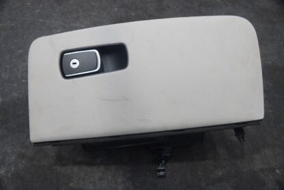 Glove Box Dash Compartment Gray 51169284350 51169309394 OEM BMW i8 2014-20