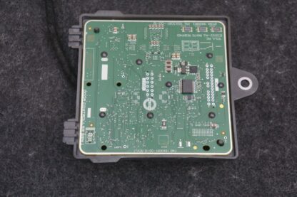 Rear Right Side Gen 1 Door Control Module OEM 1817667-12-B Tesla Cybertruck 2024 - Image 5