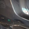 Rear Trunk Liftgate Hatch Lid OEM 1671406-E0-A Tesla Model S Plaid 21-23 *Note - Image 16