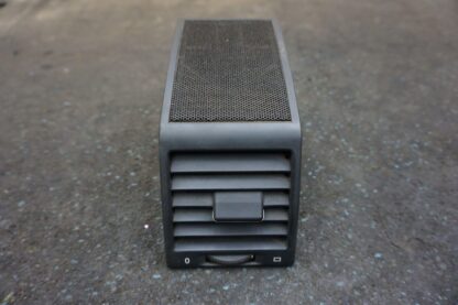 Right Dash Instrument Panel Speaker Cover Vent Mercedes G500 G55 W463 02-05 NOTE - Image 2