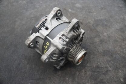 Alternator 9A790302400 057903024B OEM Porsche Panamera 971 2017-23