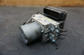 Anti Lock ABS Brake Pump Adaptive Cruise 8T4 OEM Audi A8 S8 D4 Typ 4H 2014-16