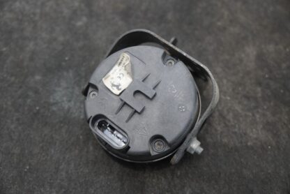 Anti Theft System Alarm Horn Siren 304043 OEM Ferrari California T 2015-18 - Image 2