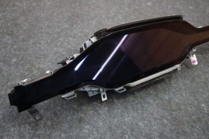 Dash Panel Aero Lens Screen Display OEM 1562948-70-D Tesla Model S Plaid 2021-23 - Image 7