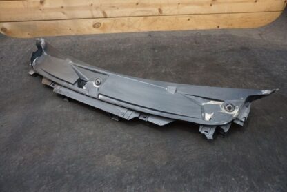 Front Center Water Baffle Deflector A2328310000 Mercedes SL63 AMG 2022-24 *Note - Image 2