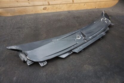 Front Center Water Baffle Deflector A2328310000 Mercedes SL63 AMG 2022-24 *Note