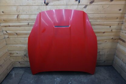 Front Hood Bonnet Panel Assembly OEM 69802911 Ferrari California 2008-14 *Note