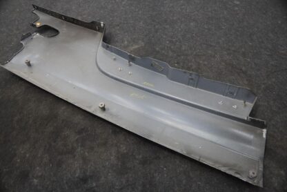 Front Right Quarter Lower Fender Hood Body Panel Plymouth Prowler 1997-02 *Note* - Image 10