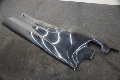 Front Right Quarter Lower Fender Hood Body Panel Plymouth Prowler 1997-02 *Note*