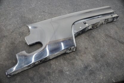 Front Right Quarter Lower Fender Hood Body Panel Plymouth Prowler 1997-02 *Note* - Image 7