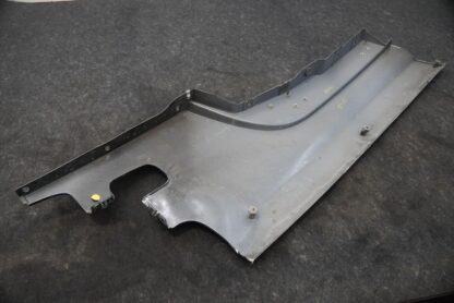 Front Right Quarter Lower Fender Hood Body Panel Plymouth Prowler 1997-02 *Note* - Image 8