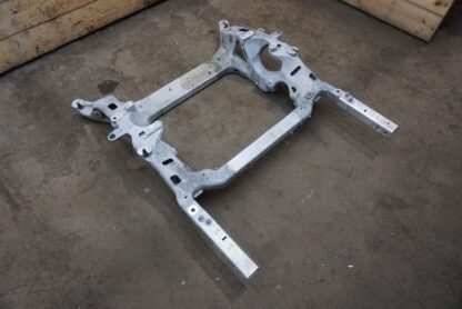 Front Suspension Subframe Crossmember A2326200003 Mercedes SL63 AMG R232 2022-24 - Image 2