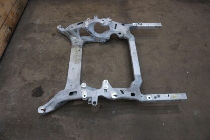 Front Suspension Subframe Crossmember A2326200003 Mercedes SL63 AMG R232 2022-24 - Image 3