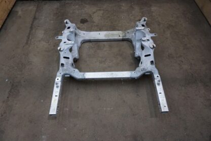 Front Suspension Subframe Crossmember A2326200003 Mercedes SL63 AMG R232 2022-24