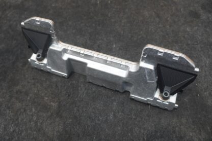 Front Windshield Lane Assist Camera 0009002515 OEM Mercedes GLE63 W166 2017-19 - Image 3
