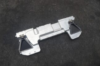 Front Windshield Lane Assist Camera 0009002515 OEM Mercedes GLE63 W166 2017-19