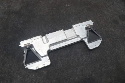 Front Windshield Lane Assist Camera 0009002515 OEM Mercedes GLE63 W166 2017-19