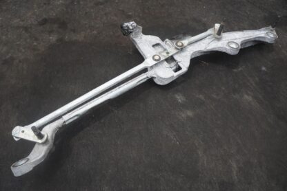 Front Windshield Wiper Motor Linkage 2228207800 Mercedes S560 A217 C217 2018-21 - Image 2