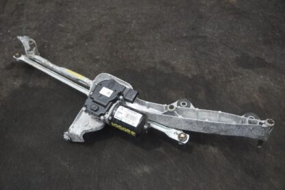 Front Windshield Wiper Motor Linkage 2228207800 Mercedes S560 A217 C217 2018-21