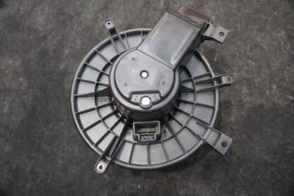 Hvac Blower Motor Fan 673000088 Oem Maserati Quattroporte M156 2016 - Image 3