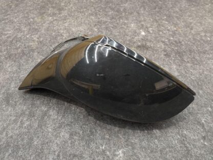 Left Side Door Mirror Camera Auto Dip S430A S5ASA 51167393249 OEM BMW i8 2014-19 - Image 2