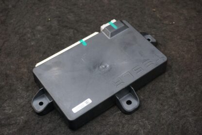 Rear Left Falcon Door Control Module OEM 1045490-10-D Tesla Model X 75D 2016-20 - Image 3