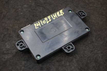 Rear Left Falcon Door Control Module OEM 1045490-10-D Tesla Model X 75D 2016-20 - Image 5