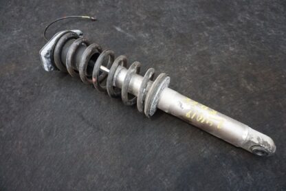 Rear Left Or Right Shock Absorber Strut 286946 Maserati GranTurismo S 2008-14+ - Image 2