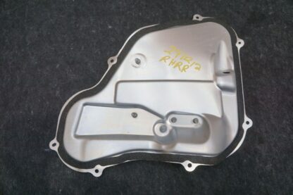 Rear Right Door Regulator Assembly MY83-542700-AC Aston Martin Dbx 707 21-24 - Image 9