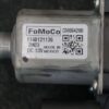 Rear Right Door Window Regulator Motor CM094290 Ford Mustang Mach-e Ge1 2021-23 - Image 2