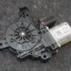 Rear Right Door Window Regulator Motor CM094290 Ford Mustang Mach-e Ge1 2021-23 - Image 3