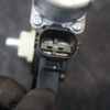 Rear Right Door Window Regulator Motor CM094290 Ford Mustang Mach-e Ge1 2021-23 - Image 4