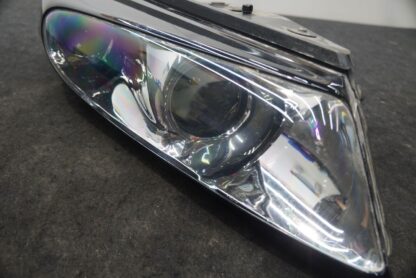 Right Headlight Headlamp Assembly 04815786 OEM Plymouth Prowler 1997-2002 *Note* - Image 4