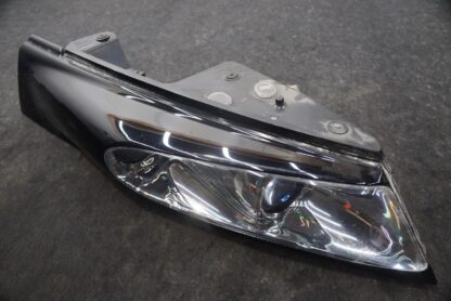 Right Headlight Headlamp Assembly 04815786 OEM Plymouth Prowler 1997-2002 *Note*