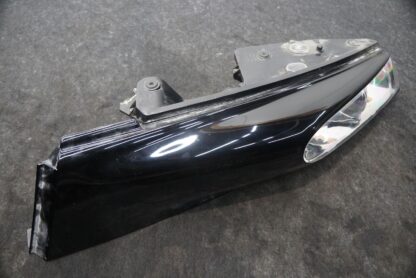 Right Headlight Headlamp Assembly 04815786 OEM Plymouth Prowler 1997-2002 *Note* - Image 5