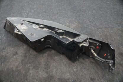 Right Headlight Headlamp Assembly 04815786 OEM Plymouth Prowler 1997-2002 *Note* - Image 7