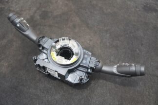 Steering Column Clockspring Wiper Signal Lever Switch 31674384 Polestar 2 2022
