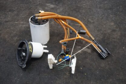 Tank Mounted Fuel Pump Assembly 97062013800 Porsche Panamera 3.0l V6 970 12-16 - Image 2