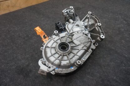 0.6L Hybrid Transmission Assembly OEM 27208651924 BMW I3 94 REX 2014-21 - Image 2