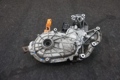 0.6L Hybrid Transmission Assembly OEM 27208651924 BMW I3 94 REX 2014-21