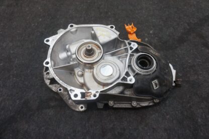 0.6L Hybrid Transmission Assembly OEM 27208651924 BMW I3 94 REX 2014-21 - Image 5