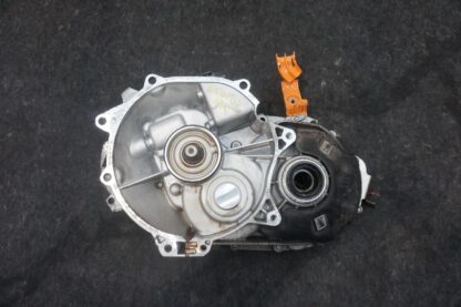 0.6L Hybrid Transmission Assembly OEM 27208651924 BMW I3 94 REX 2014-21 - Image 7