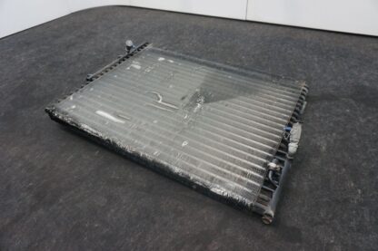 6.2L V8 Transmission Oil Cooler OEM AM General Hummer Humvee H1 M998 1992 *Note - Image 3