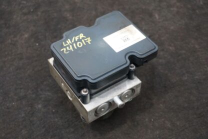 Anti Lock Brake Abs Pump Module Unit OEM 1037797-00-D Tesla Model S 2016-20 - Image 7