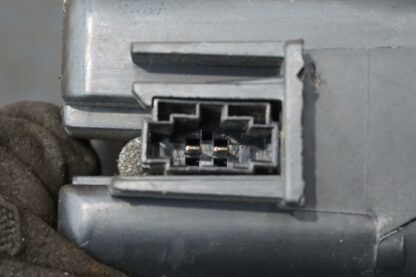 Bang Olufsen Subwoofer Speaker Box Assembly 420035412C OEM Audi R8 Type 42 08-12 - Image 6