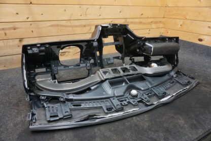 Dashboard Dash Instrument Panel Assembly 1035572-00-D Tesla Model X 75D 2016-20 - Image 10